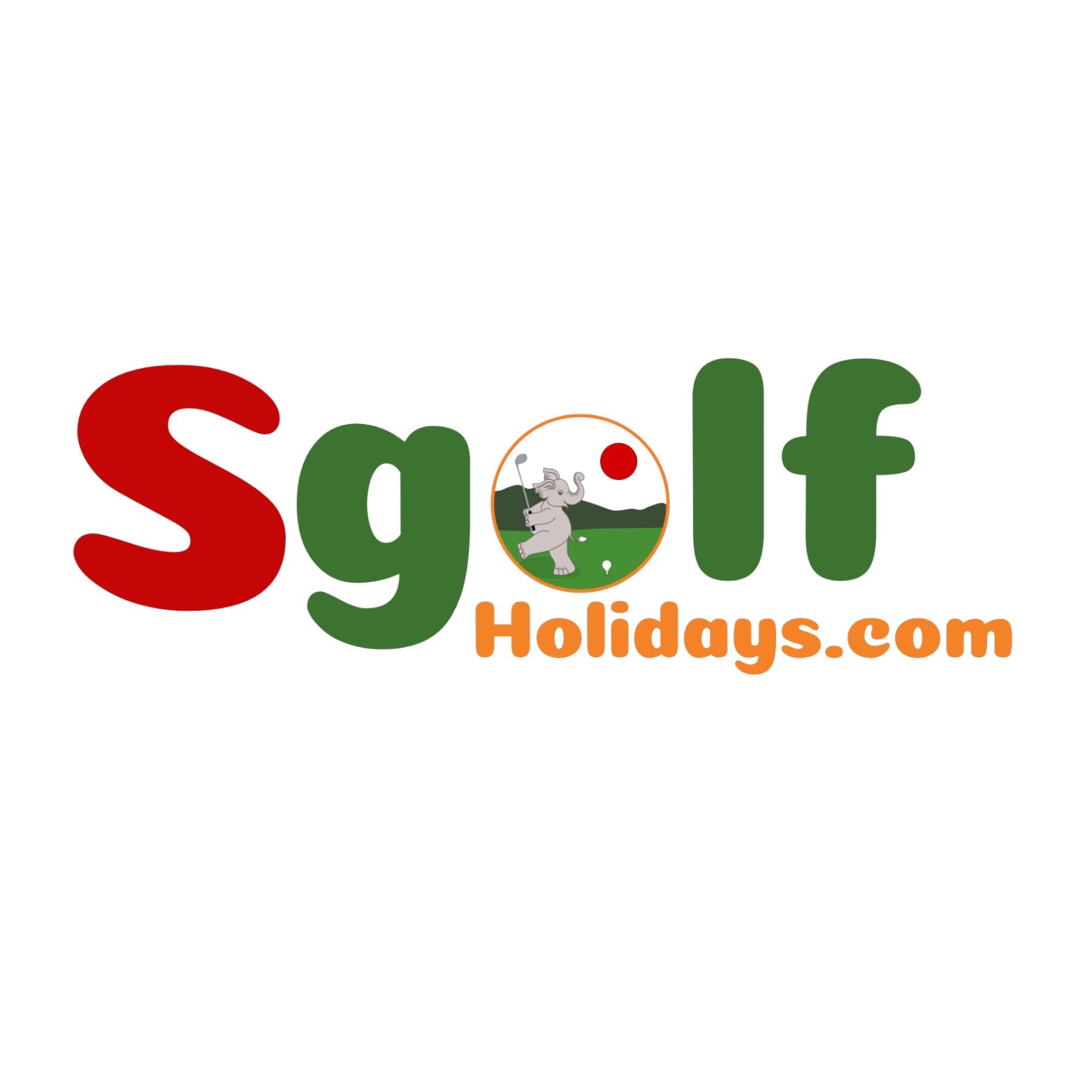 sgolfholidays